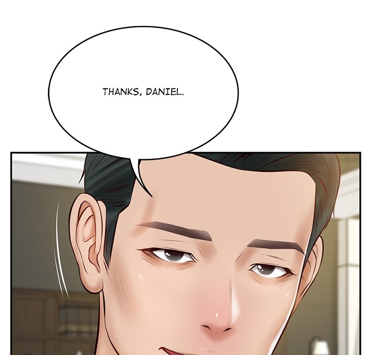 Extremely Rich Family - episode 12 - 38