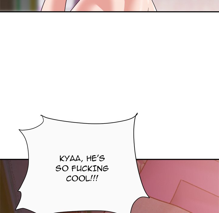 New Flavors - episode 13 - 44