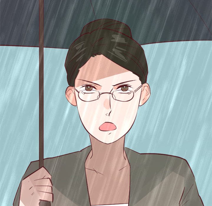 My Love Affair - episode 18 - 5
