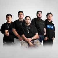 TikTok Account - https://p16-sg.tiktokcdn.com/tos-alisg-avt-0068/178b10d179fb45869827585f15f63fbb~tplv-tiktokx-cropcenter:200:200.jpeg