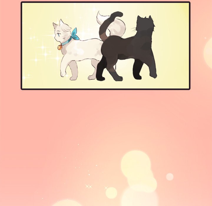 99% Love - episode 8 - 9