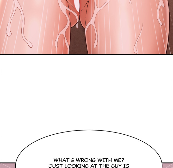 Right Under His Roof - episode 17 - 30