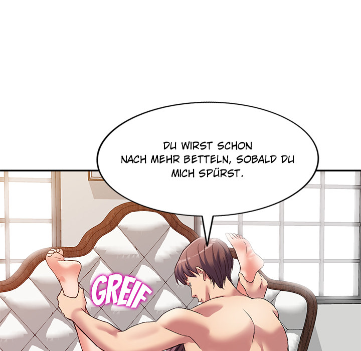 Unschuldige Engel - episode 38 - 95