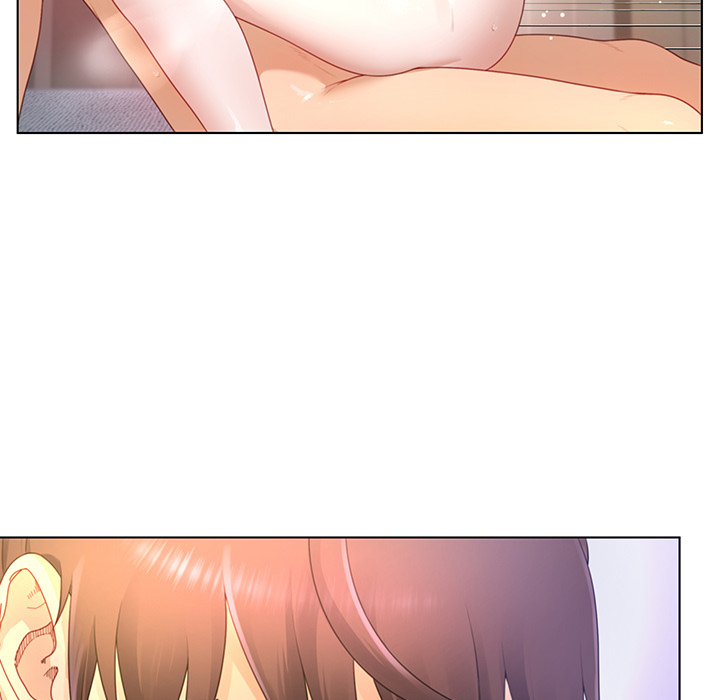 No, I Want HER! - UNCENSORED - episode 20 - 103