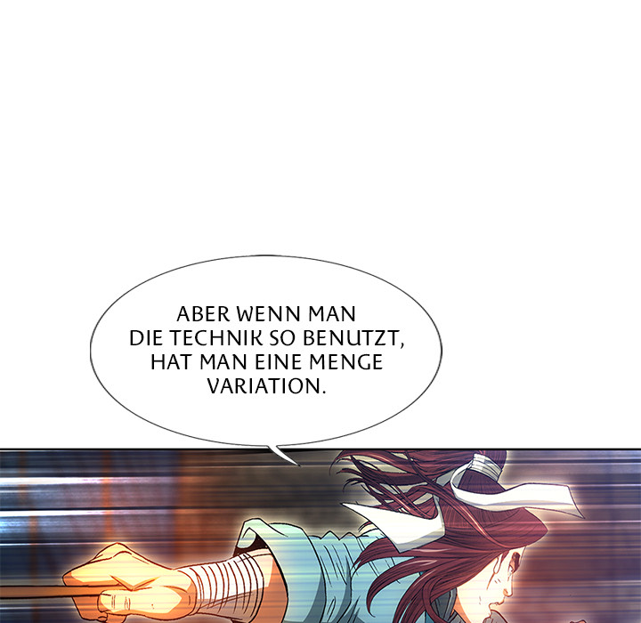Die Reise des Gunak - episode 20 - 5