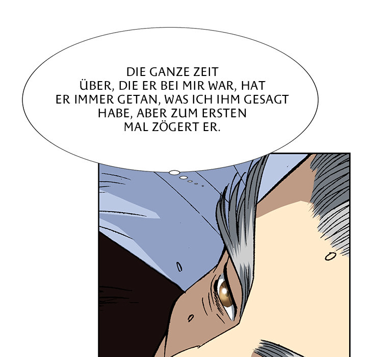 Die Reise des Gunak - episode 11 - 49