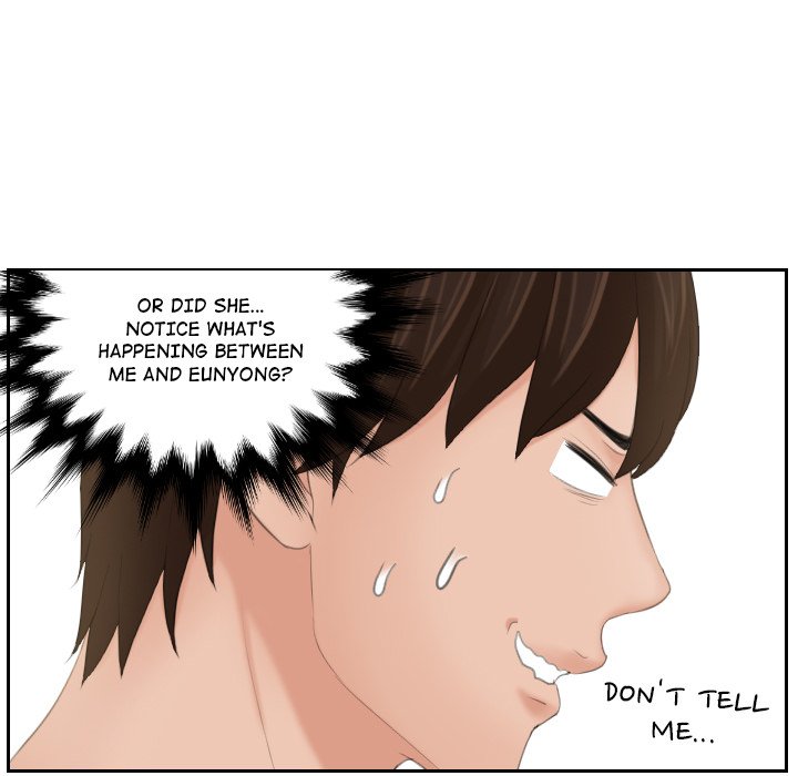 My Love Companion - episode 28 - 70