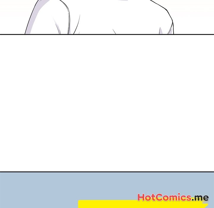 Boys are Boys - episode 4 - 31