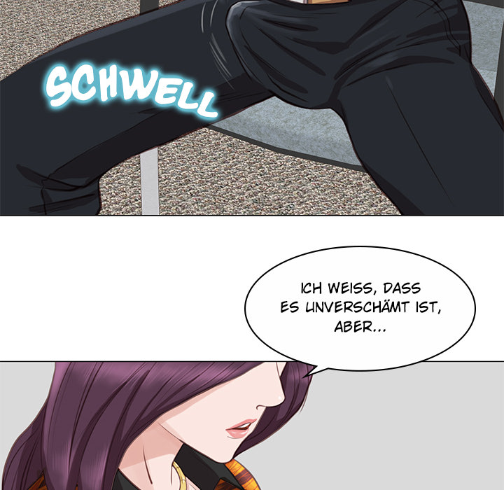 Unzerbrechlich - episode 2 - 78