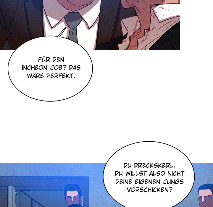 Verlorenes Paradies - episode 9 - 67
