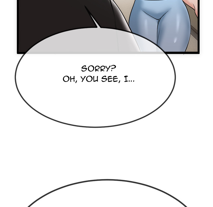 Family Again - UNCENSORED - episode 1 - 113