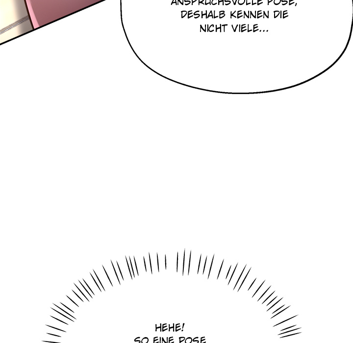 Liebesyoga - episode 7 - 138