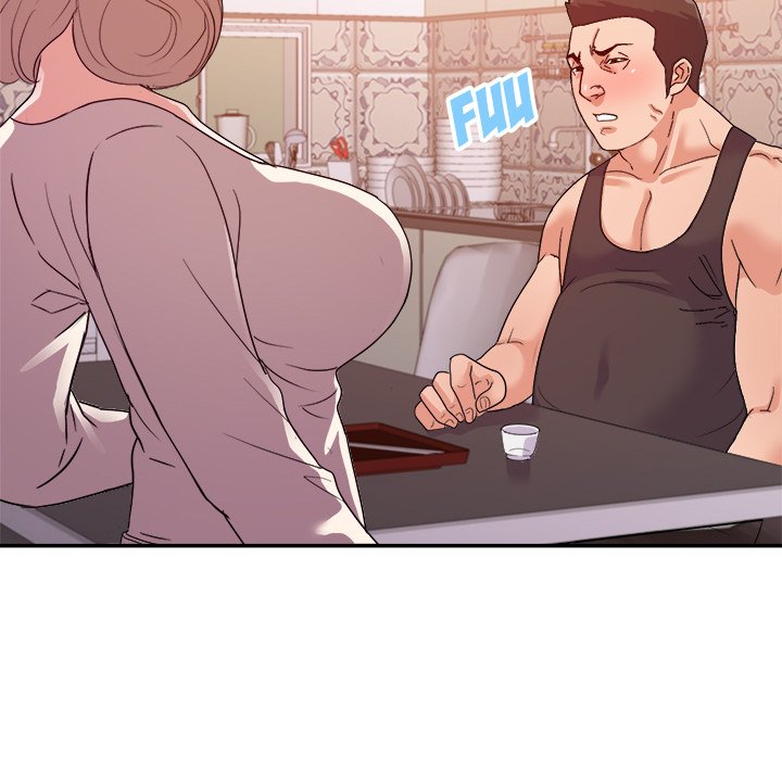 New Flavors - episode 30 - 63