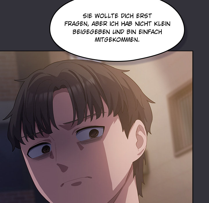 Das Kuppelkätzchen - episode 20 - 44