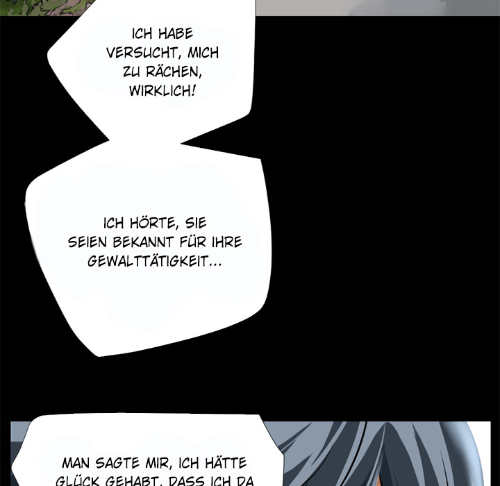 Unvorstellbar - episode 6 - 44
