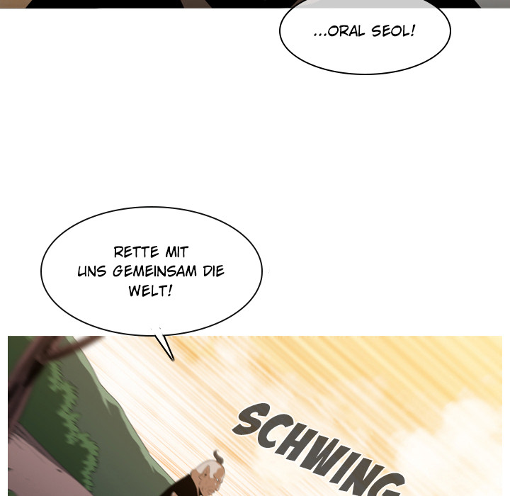 Evas Verderben - episode 4 - 94