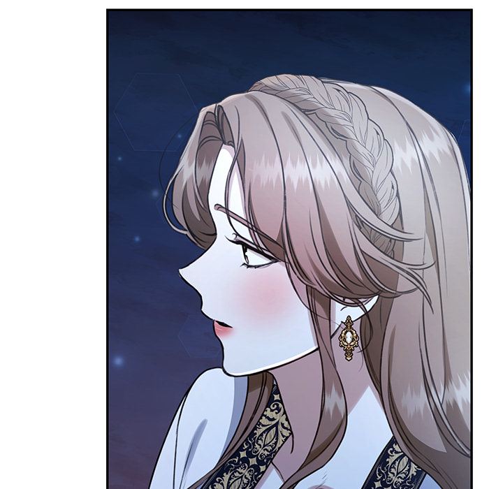 Savage Forest - episode 17 - 111