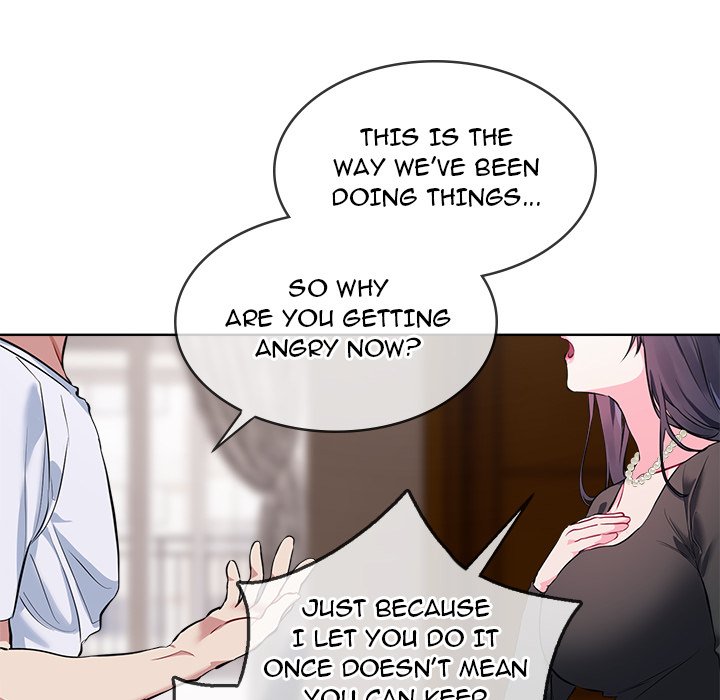 I Want You! - episode 8 - 71