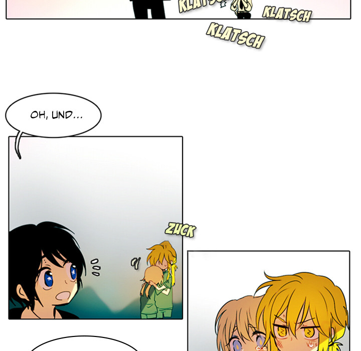 End und Save - episode 4 - 57