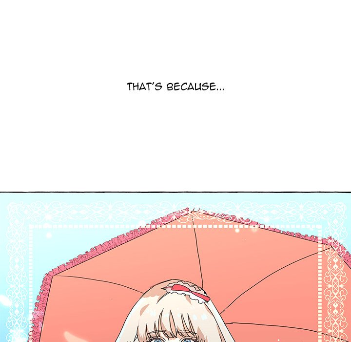 New Life, New Me - episode 8 - 8