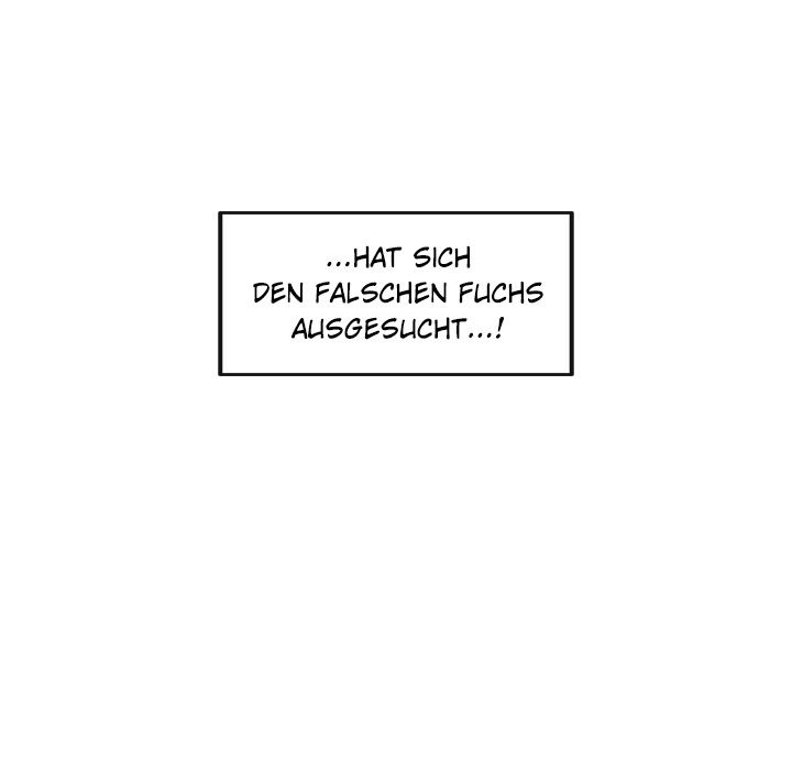 Das Königreich der Tiere - episode 19 - 6