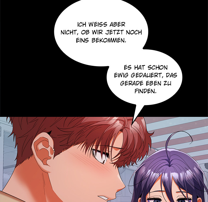 Nicht im Büro - episode 30 - 113