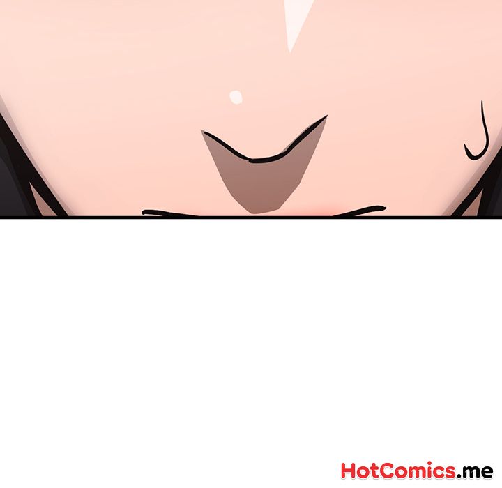 Booty Camp - episode 51 - 108