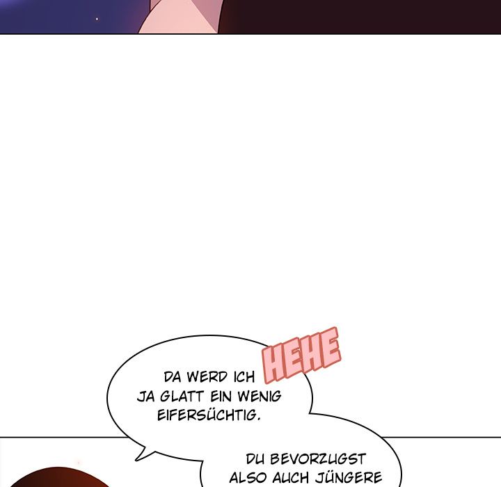 Dreiblättriges Kleeblatt - episode 4 - 108