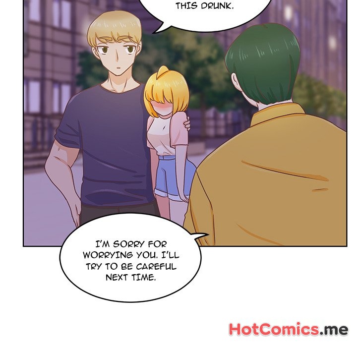 You're No Good - episode 25 - 25