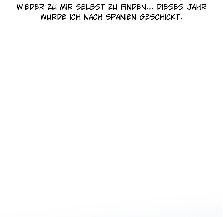 Tagträume - episode 40 - 144