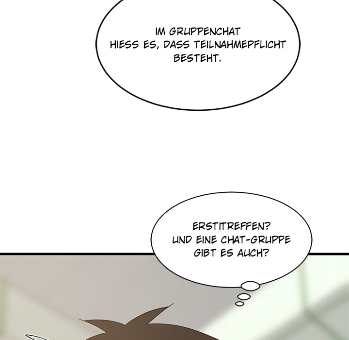 Hoch die Noten - episode 73 - 84