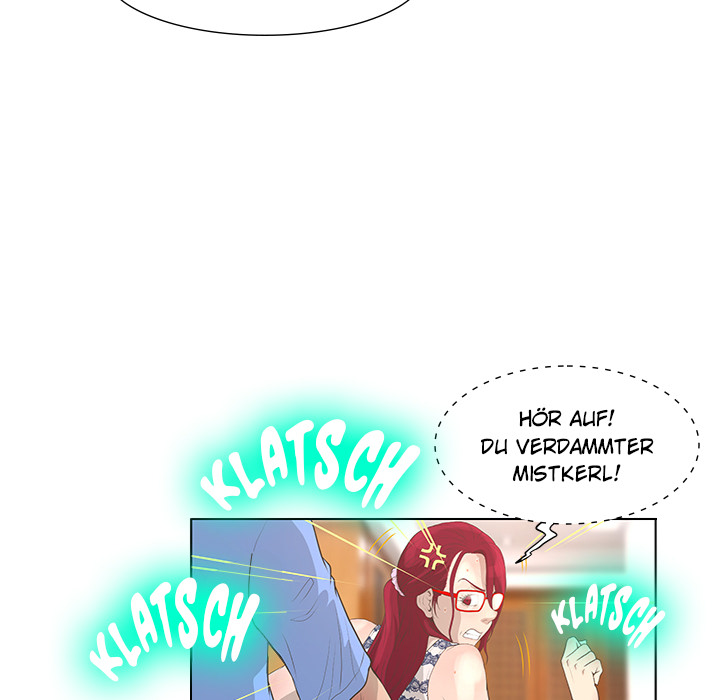 Die Maske - episode 28 - 25