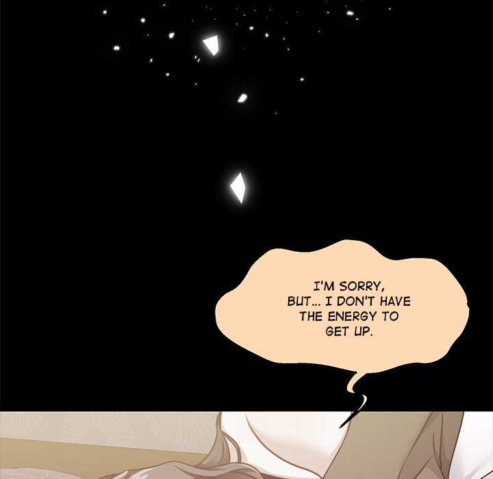 Pregnancy Contract - episode 41 - 23
