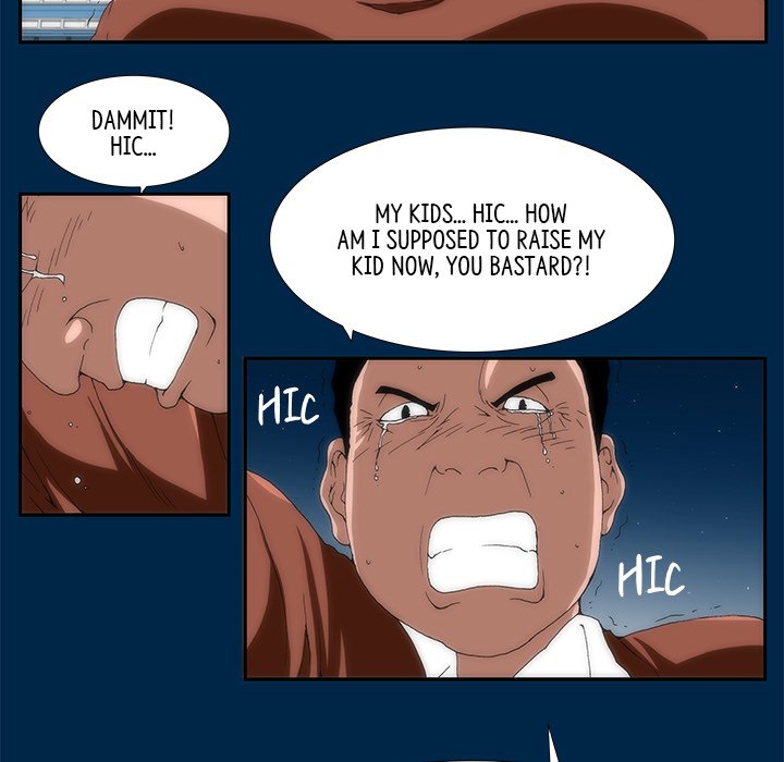 Tekiller - episode 1 - 8