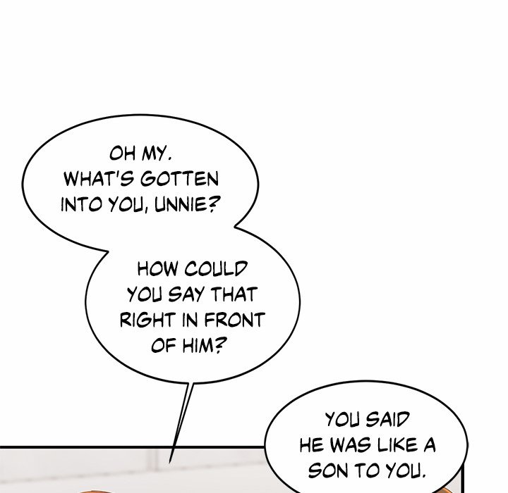 Close Family - episode 3 - 98