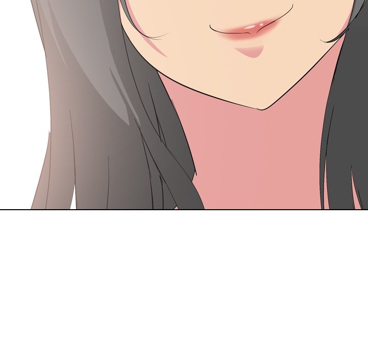 My Sister's Secret Diary - episode 3 - 125