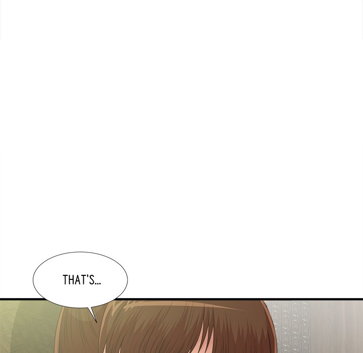 The Secret Friend - episode 37 - 115