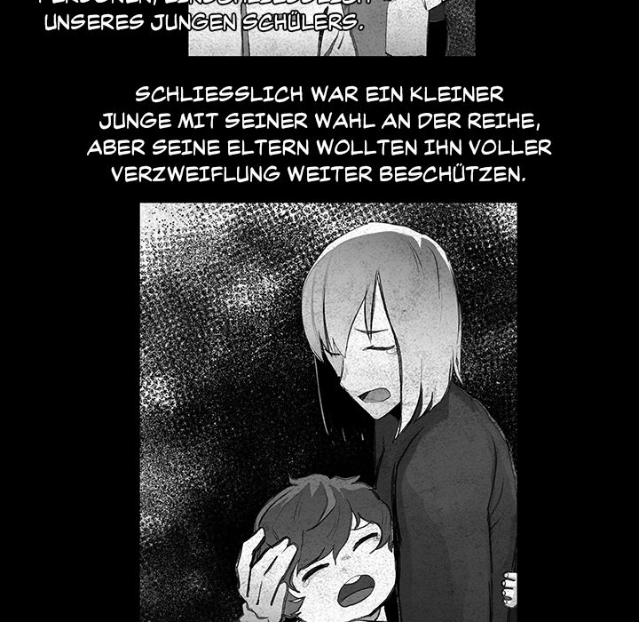 Nine Fantasy - episode 4 - 23