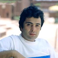 rafael_cabbarov