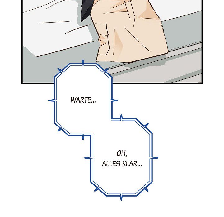 Kein Ausweg - episode 11 - 33