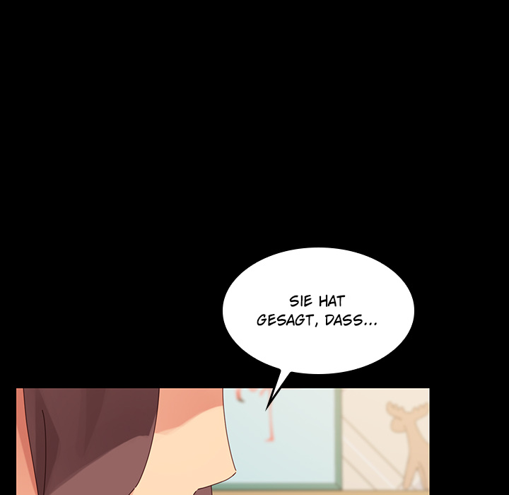 (Fast) wie eine Familie - episode 4 - 111