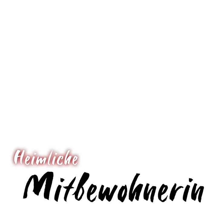 Heimliche Mitbewohnerin - episode 22 - 20