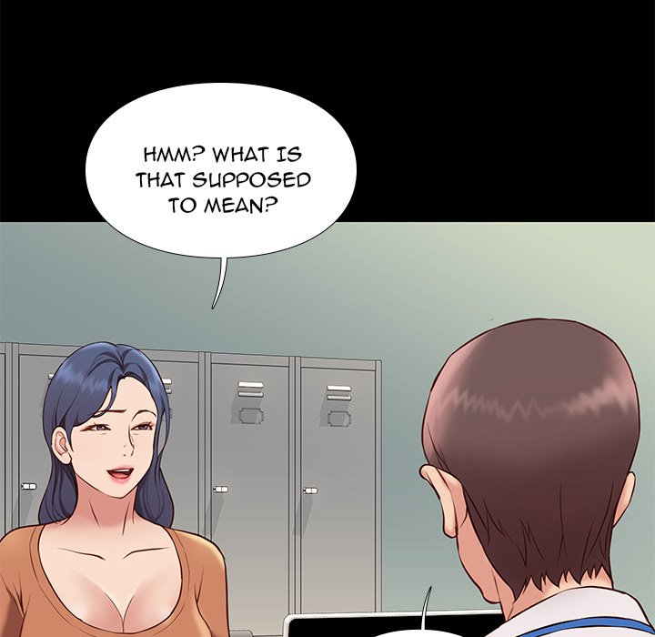 Reunion - episode 37 - 49