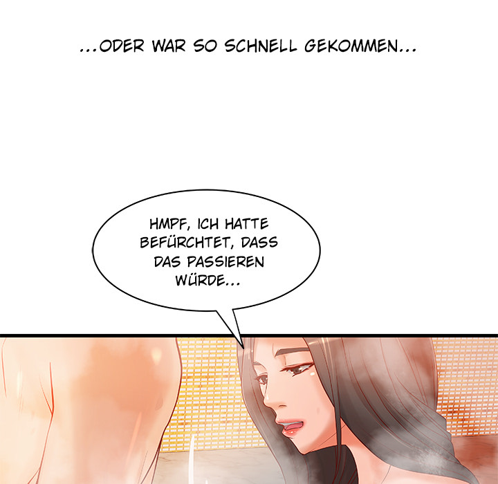 Mein Neuer Job - episode 10 - 45
