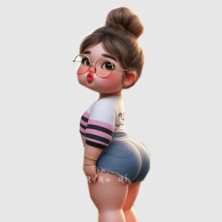 jasitaboada