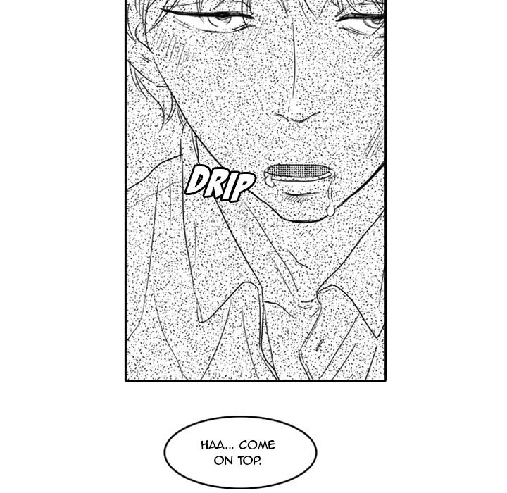 His Preference - episode 11 - 23