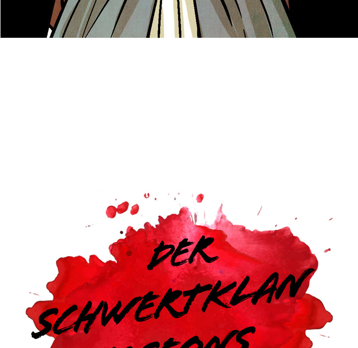 Der Schwertklan Joseons - episode 51 - 4