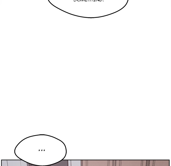Excuse me, This is my Room - episode 94 - 150