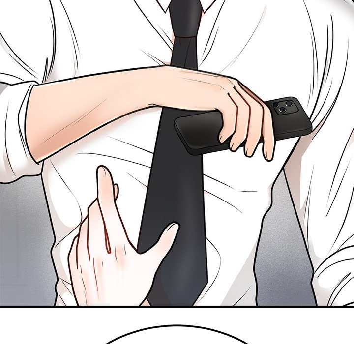 Marriage Chains - episode 4 - 85