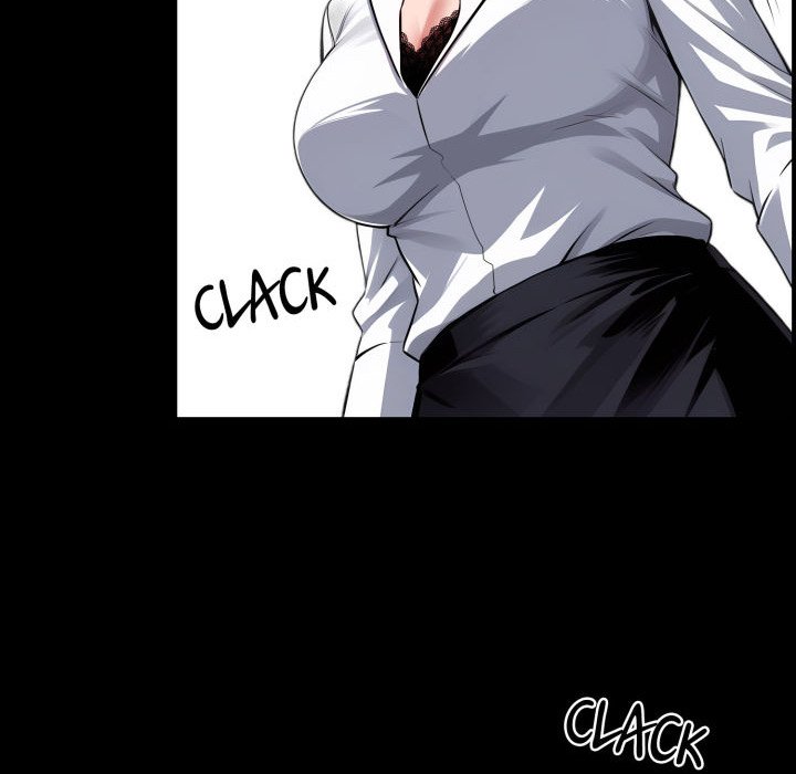 Workaholic Gangster - episode 21 - 32